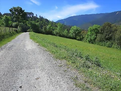 122-Imagen 123 122-Imagen 123