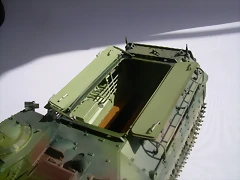 DSCN3155 DSCN3155