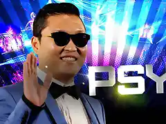 PSY