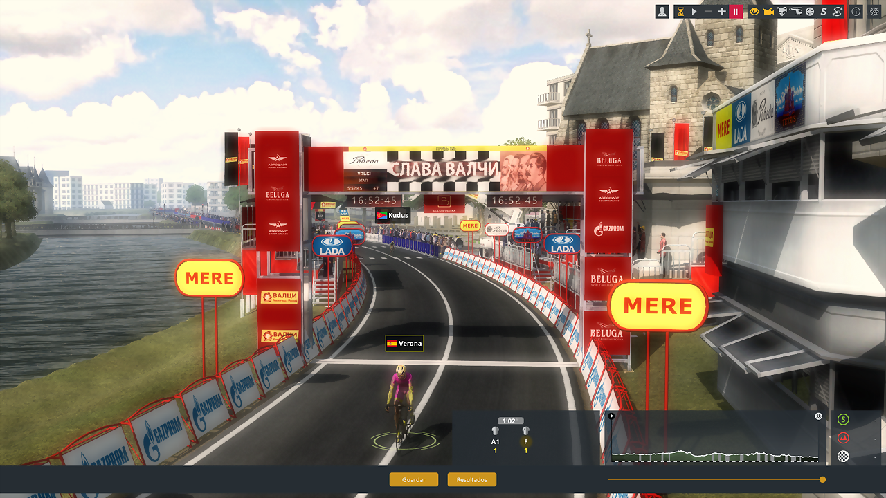 Pro Cycling Manager 2022 02_11_2023 1_45_59