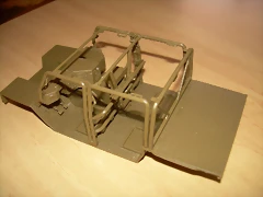 DSCN2968