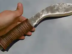 kukri2