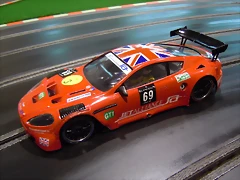 GT_Pro_C1 (18) GT_Pro_C1 (18)