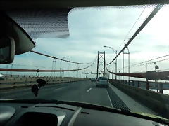 DSCN0505
