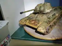 T34-383