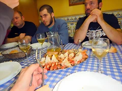 DSCN9648 DSCN9648