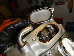 DSCN2377 DSCN2377