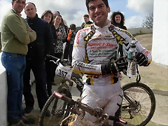 carlos bartolino