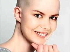 Como llevar el Pelo Corto si eres mujer atrevida Como llevar el Pelo Corto si eres mujer atrevida