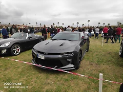 IMG_20190407_125912 IMG_20190407_125912
