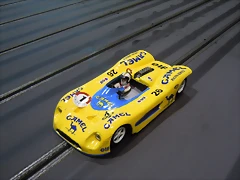 DSCN1862 DSCN1862