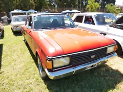 P1070891 P1070891