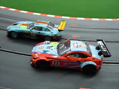 Scaleauto_ 055 Scaleauto_ 055