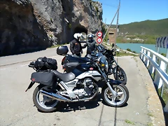 SAM_4974