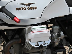 IMG_2376 IMG_2376