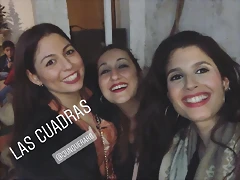 Mar?a IG Stories 22-12-2019 (3) Mar?a IG Stories 22-12-2019 (3)