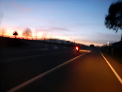 DSCN2956 DSCN2956