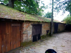 DSCN6055 DSCN6055