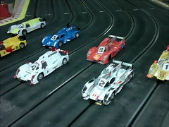 Mundialet2013 Slot-Car 005 Mundialet2013 Slot-Car 005