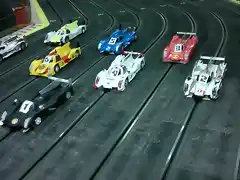 Mundialet2013 Slot-Car 006