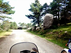 DSCN5746 DSCN5746