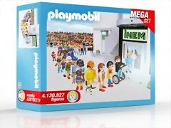 playmobil2-300x253