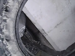 20160522_223443