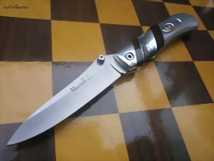 PC110056
