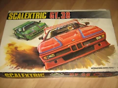 GT38 (1) GT38 (1)