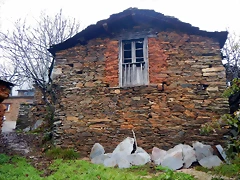 DSCN0351 DSCN0351