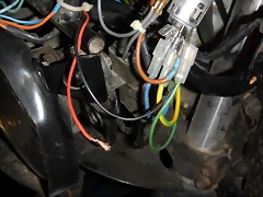 DSCN0449 DSCN0449