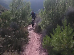 mtb olocau 023 mtb olocau 023