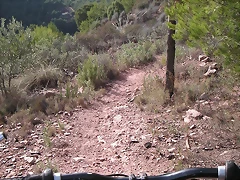 mtb olocau 026 mtb olocau 026
