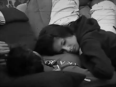 22 abril 47 22 abril 47
