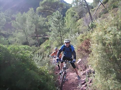 mtb olocau 022 mtb olocau 022