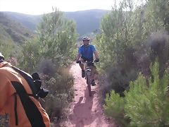 mtb olocau 024 mtb olocau 024