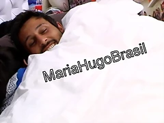 10 abril 1bis3 10 abril 1bis3