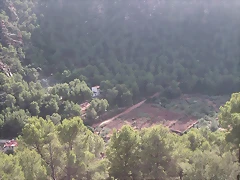 mtb olocau 029 mtb olocau 029