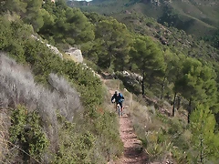 mtb olocau 030 mtb olocau 030