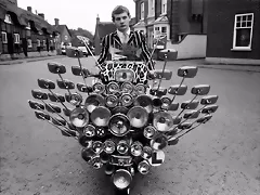bryn-owen-vespa-1