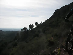 mtb olocau 033 mtb olocau 033