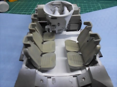DSCN1071[1]