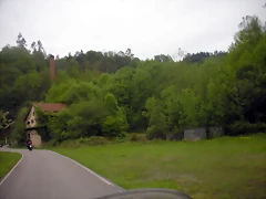DSCN4590 DSCN4590