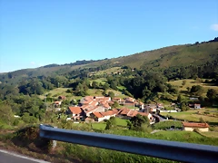 DSCN8742 DSCN8742