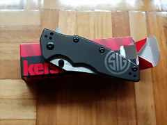 20190507_133039 20190507_133039