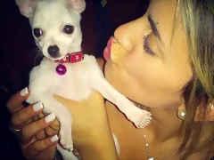 erikammishel_2015-05-20_17-09-58 erikammishel_2015-05-20_17-09-58