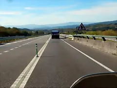DSCN1785 DSCN1785