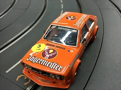IMG_1839 IMG_1839