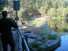 DSCN1983 DSCN1983