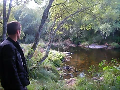 DSCN1955